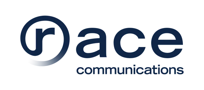 10G vs 5G: Don't Confuse 10 Gigabits with Fifth Generation - Race ...