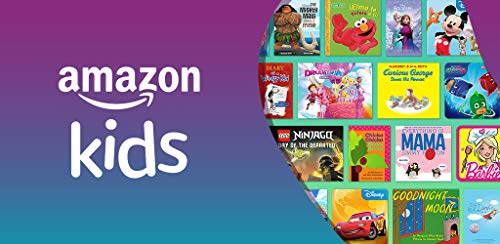 Best Streaming Services for Kids in 2024 - CNET