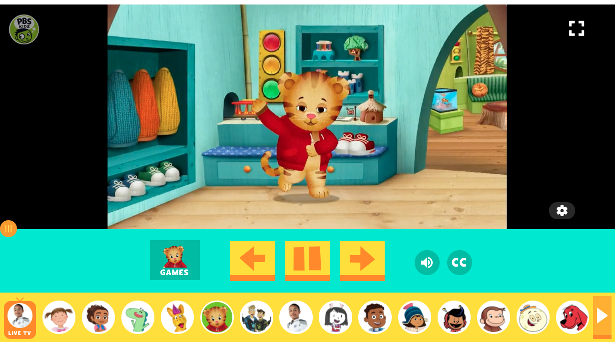 5 best game streaming services for kids in 2021