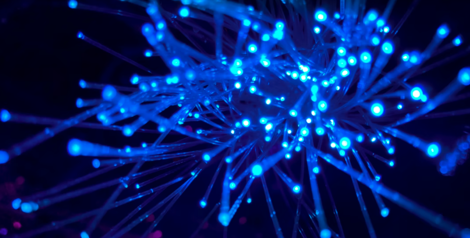 Satellite vs DSL: Optimal Internet Choice for Rural Areas – Nomad