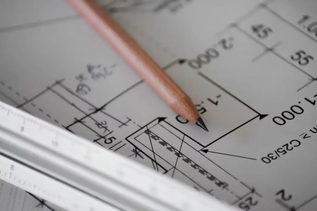 What Goes Into Construction of a Fiber Network? The Basics, Phases, and  Beyond! - Race Communications