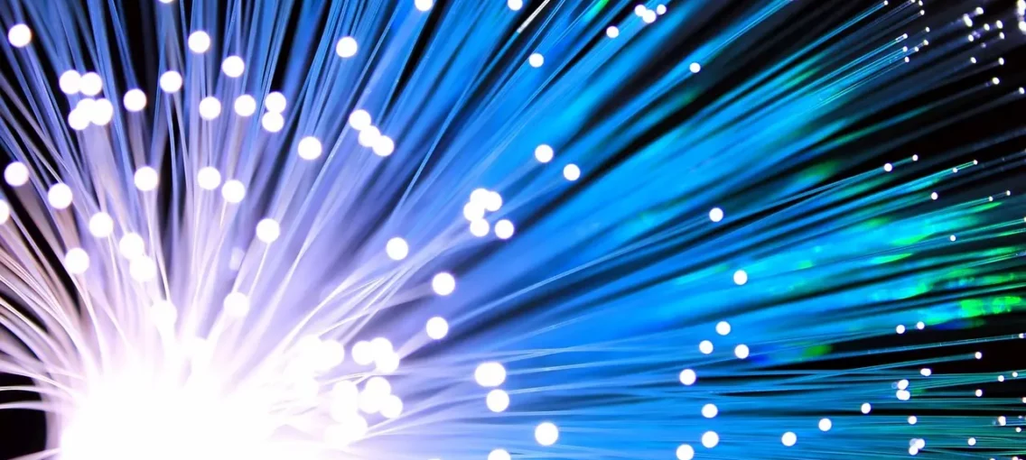 pros and cons of fiber internet