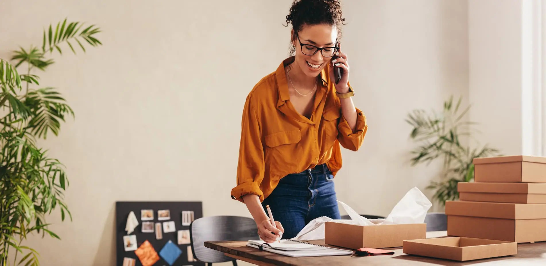 female tech entrepreneurs