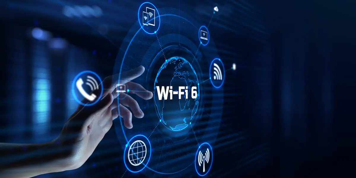 WiFi 5 vs. WiFi 6: Should You Upgrade?