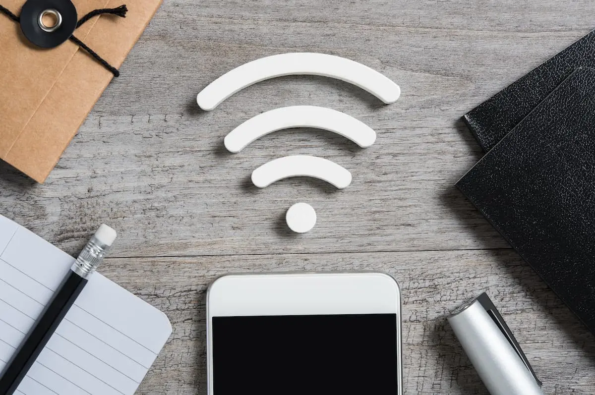 Wifi 5 vs. Wifi 6: 10 Key Differences